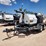 magnum-mtt20-image-1