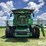 2025-john-deere-s7-700-image-2