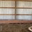 wooden-headers-image-1