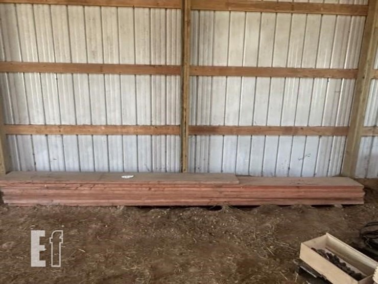 wooden-headers-image-1