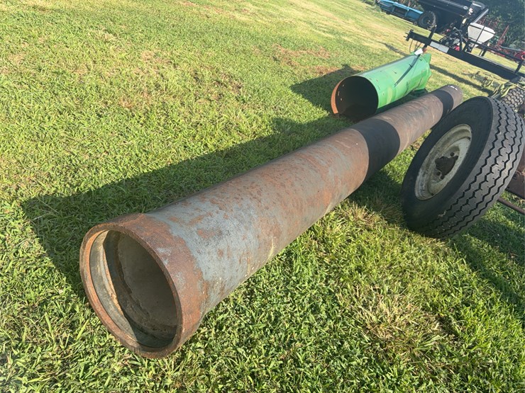 steel-culvert-pipe-image-6