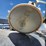 magnum-mtt20-image-22