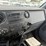 2015-ford-f250-image-15