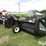 2012-mac-don-fd70-image-5