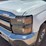 2015-chevrolet-silverado-2500-image-17