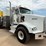 2012-kenworth-t800-image-4