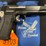 #5103-•-wilson-combat-kz-45-45acp-5”-pistol-image-4