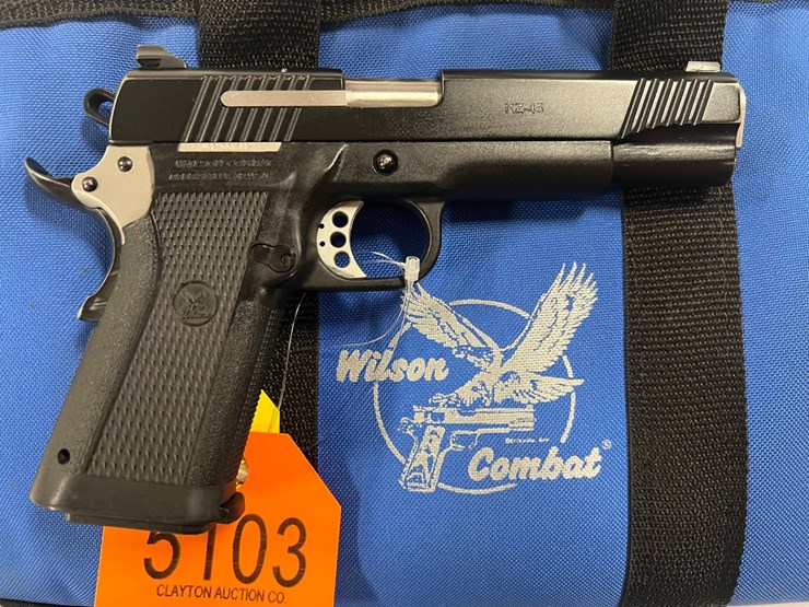 #5103-•-wilson-combat-kz-45-45acp-5”-pistol-image-4