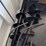 i-ranch-mini-excavator-auger-drive-and-bits-image-4