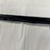 #5104-•-traditions-pursuit-ii-xlt-.50-cal-muzzle-loader-image-5