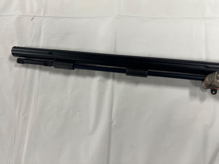 #5104-•-traditions-pursuit-ii-xlt-.50-cal-muzzle-loader-image-5