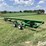 2022-stud-king-38-header-trailer-image-7