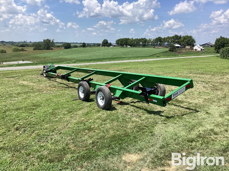 2022-stud-king-38-header-trailer-image-7