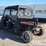 2020-polaris-pro-xd-4000d-image-3