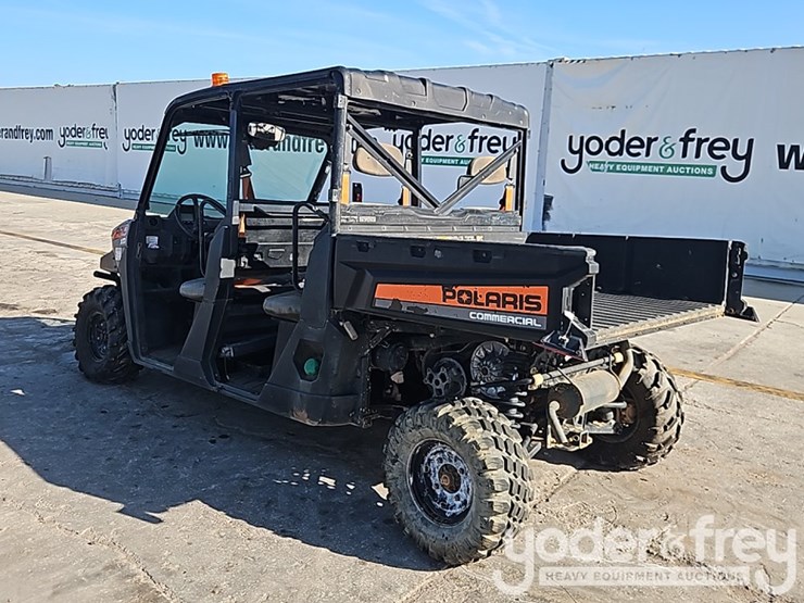 2020-polaris-pro-xd-4000d-image-3