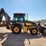 volvo-bl70b-image-6