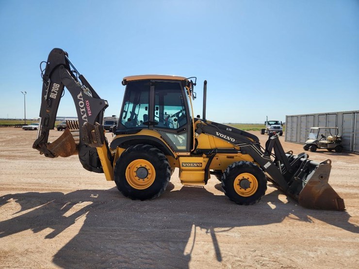 volvo-bl70b-image-6