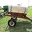 sprayer-tank-on-trailer-image-4