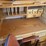 roll-top-desk-&-office-chair-image-4