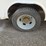 2011-ram-5500-4x4-s/a-service-truck-image-13