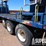 2012-peterbilt-367-image-8