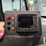 2015-peterbilt-320-image-15