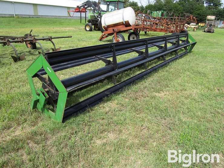 john-deere-5-image-7
