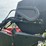 2002-case-ih-1020-image-20