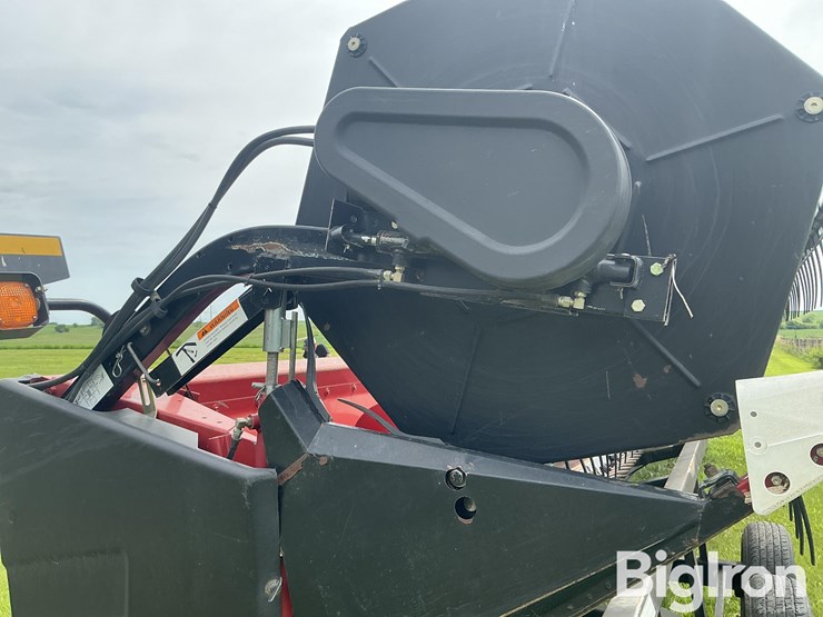 2002-case-ih-1020-image-20