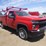 2020-chevrolet-2500-image-3