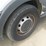 2017-ford-transit-image-13