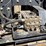 2007-ditch-witch-fx60-image-47