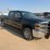 2019-chevrolet-silverado-2500hd-image-4
