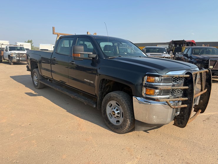 2019-chevrolet-silverado-2500hd-image-4