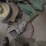 john-deere-planter-fertilizer-openers/disc-assemblies-image-6