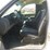 2007-chevrolet-2500-image-9