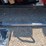 (assembled)-updated-photos-coming-soon---sdl-6-seater-golf-cart-electric-hq100-metallic-red-image-3