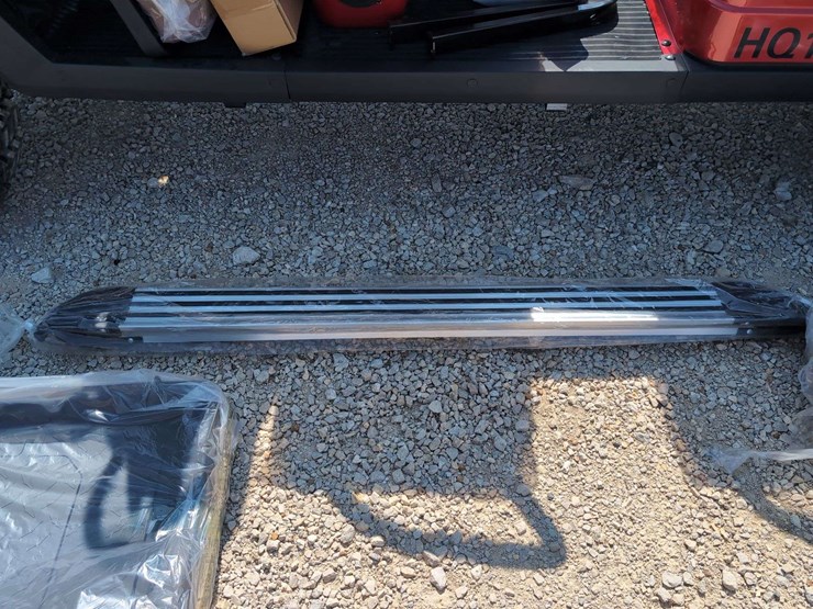 (assembled)-updated-photos-coming-soon---sdl-6-seater-golf-cart-electric-hq100-metallic-red-image-3