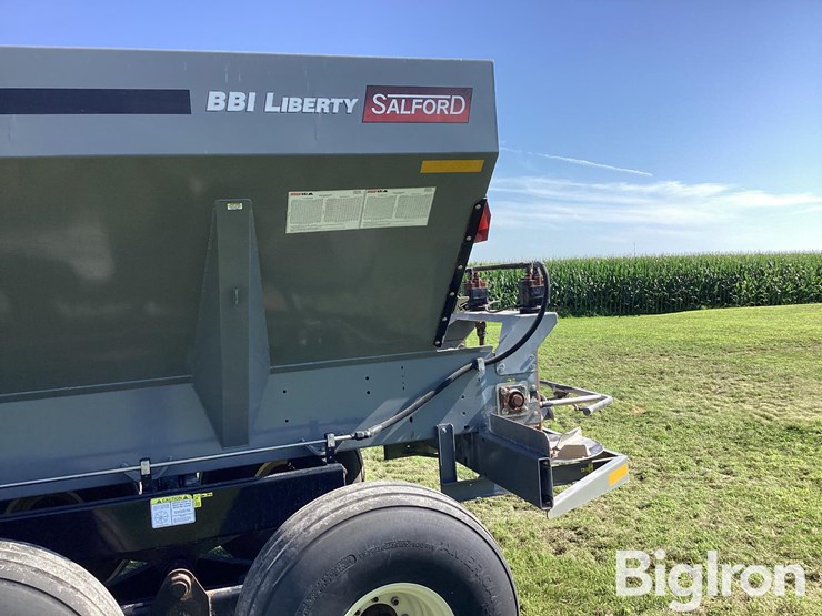 bbi-liberty-image-15