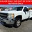 2011-chevrolet-2500-image-1