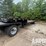 2015-viking-vdh35102t-35'oal-t/a-drop-deck-trailer-image-1