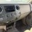 2008-ford-f550-image-26