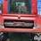 2019-case-ih-8250-image-11
