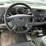 2012-gmc-sierra-2500-image-24
