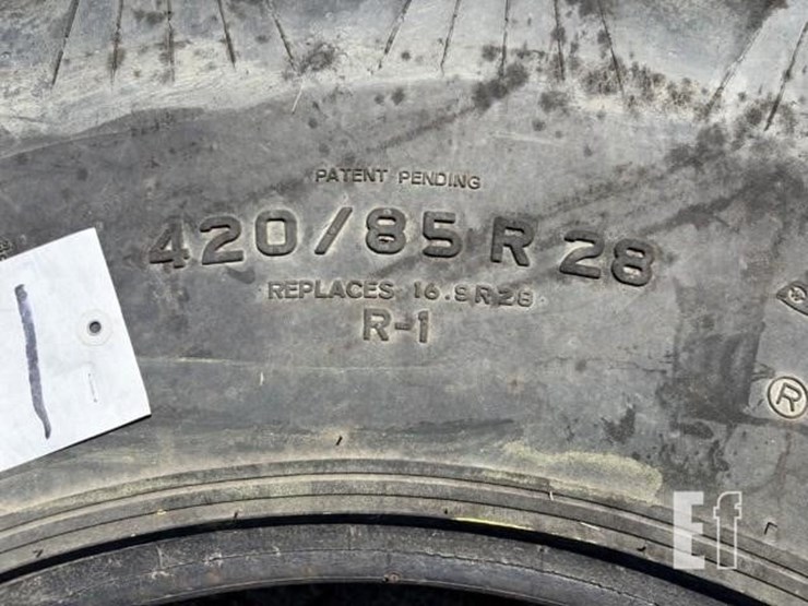 implement-tire-image-3