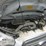 2019-ford-transit-image-10