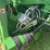 2018-john-deere-12-image-28