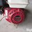 honda-and-banjo-pumps-and-honda-motors-image-14