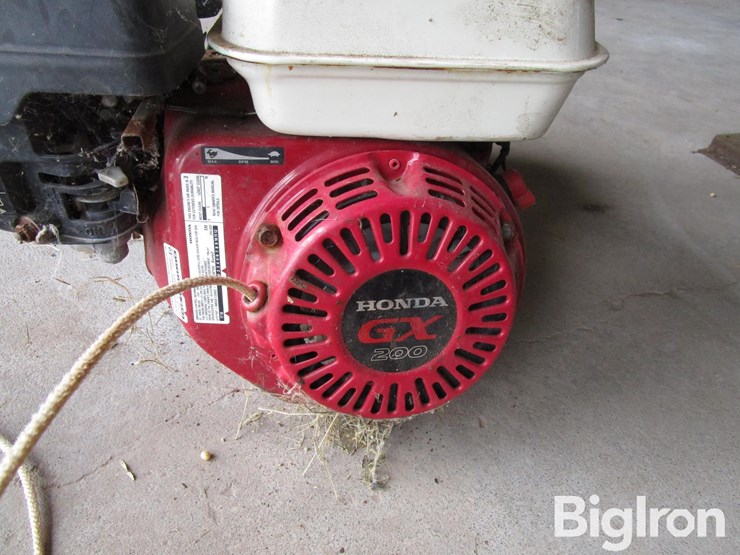honda-and-banjo-pumps-and-honda-motors-image-14