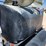 magnum-mtt20-image-21
